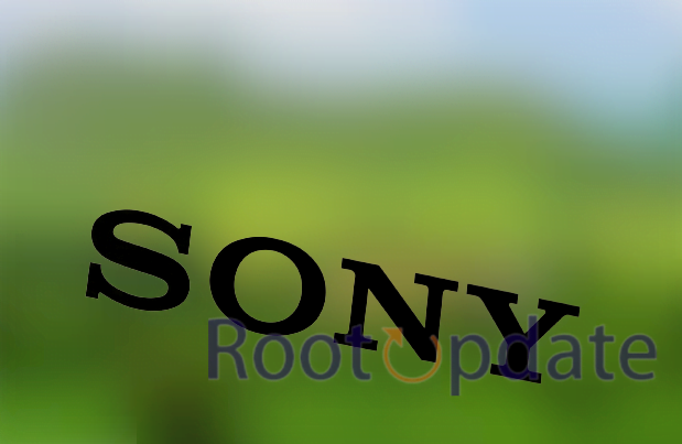 How to Use Sony Mobile Flash Tool