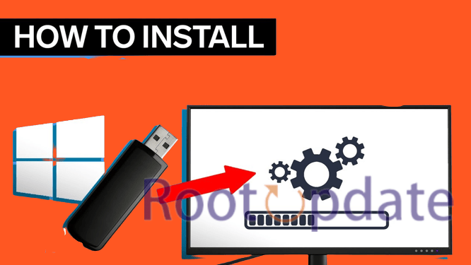 How to install USB Drivers for Android Devices?
