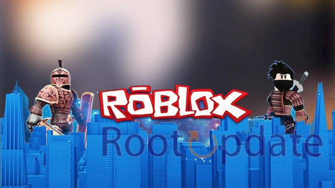 List of Roblox Royale High Halo Answers 2022