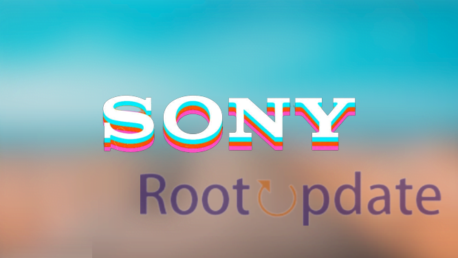 Sony Mobile Flash Tool 0.9.23.2
