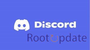 What is Discord?