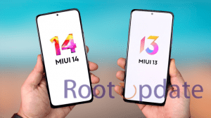 What is MIUI 14?