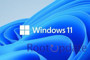 Fix: PIN not working in Windows 11