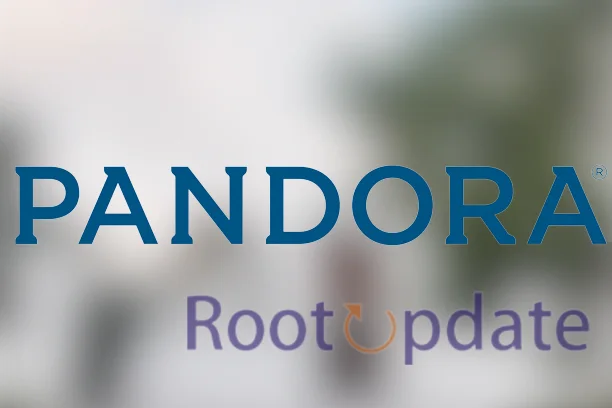 hane lægemidlet Post How to fix Pandora Sound Not Working - Root Update