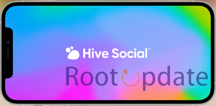 Hive Social: ‘An error occurred loading users’ Followers/Following