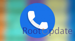 turn off call recording feature on your phone