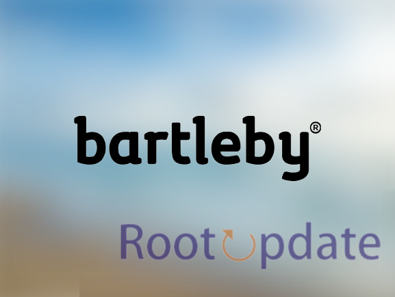 FREE Bartleby Answers Unlock