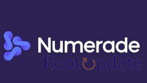 Features of Numerade