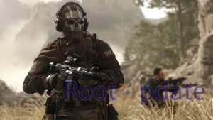 Fix: Modern Warfare 2 ‘Kastov 545’ 30 round ammunition bug