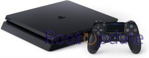 Fix: PlayStation 4/5 ‘wv-109156-2’ and ‘0x00000023 SSL connect’