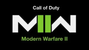 How to Appear Online on MW2