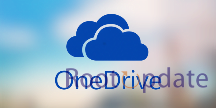 Latest OneDrive Update seemingly crashes Sharepoint