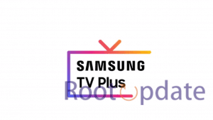 Samsung TV Plus Channels List (Portugal)