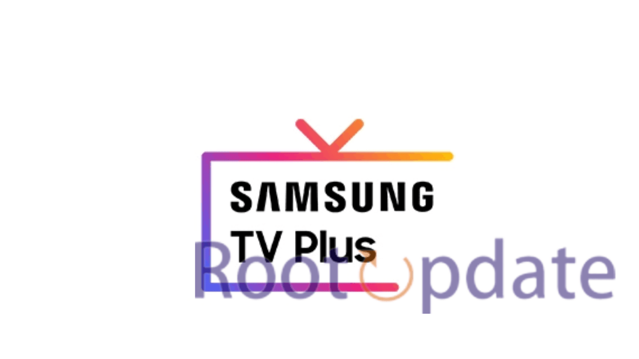 Samsung TV Plus Channels List (Portugal)