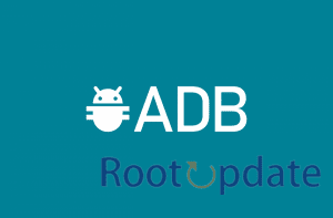 The Most Used ADB Commands