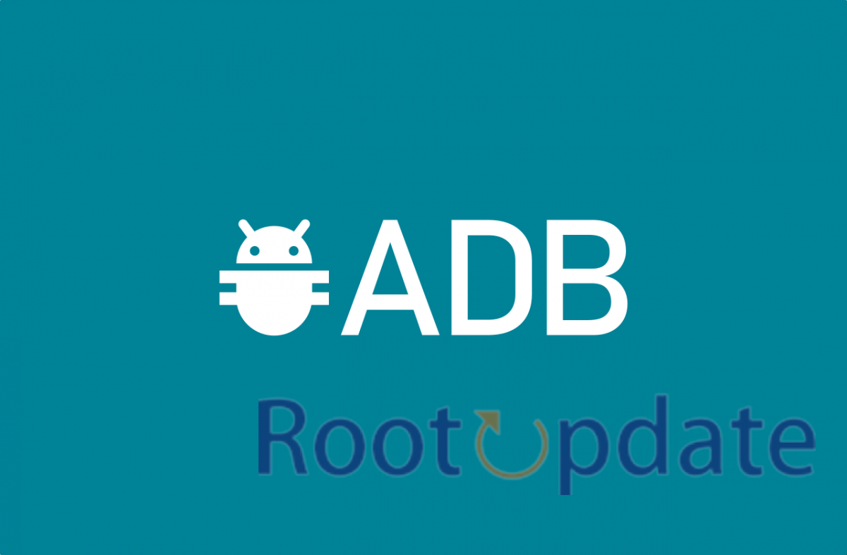 The Most Used ADB Commands