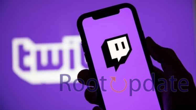 What Causes Twitch Pinned Channel to get Unpinned?