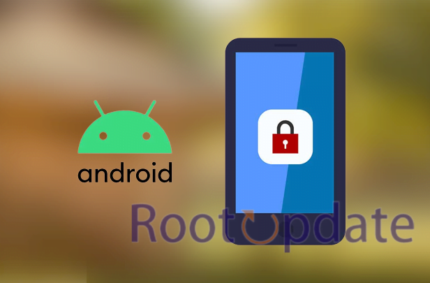 Why Should You Unlock Bootloader?