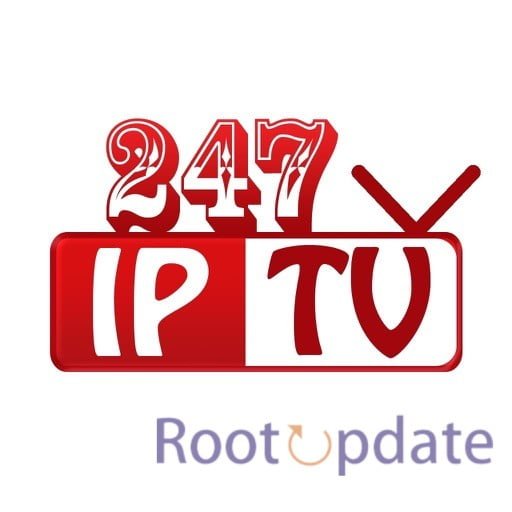 Pygmalion Due Højde 21+ Best IPTV Player for Mac [2023] - Root Update