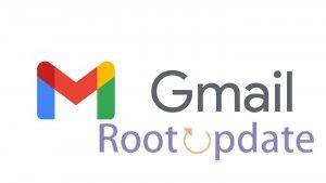 Create a Gmail Account Without Phone Number Verification