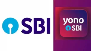 What is Yono Sbi?