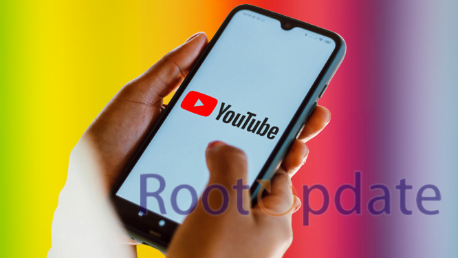 Bypass YouTube Age Restriction Through android device