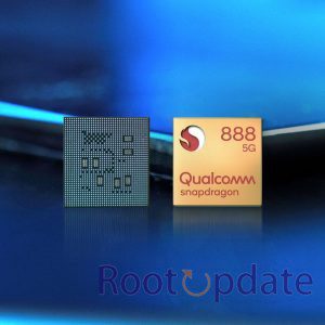 Different CPU GPU Profiles for Snapdragon