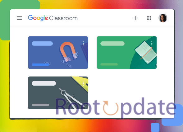 Does Google Classroom Show Time of Late Submission
