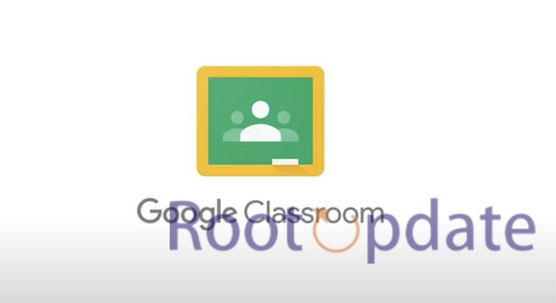 How to Remove Done Late from Google Classroom