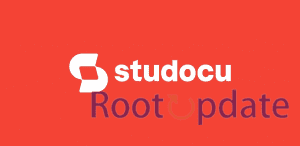 How to download Studocu documents for free