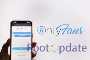 How to find OnlyFans profiles in your area