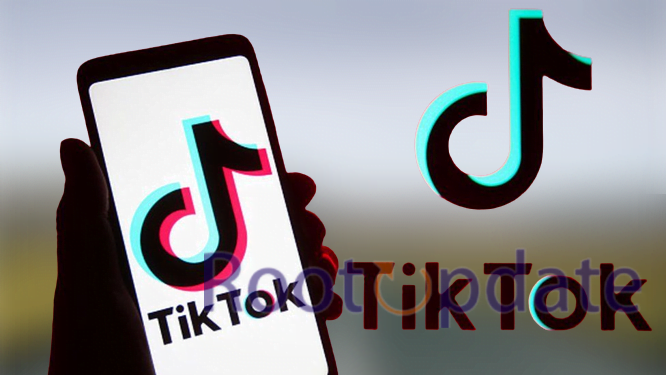 How to Find When TikTok Account Was Created?