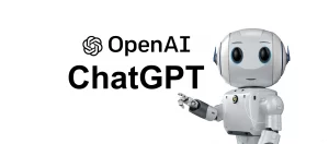Test your own chatgpt ai bot