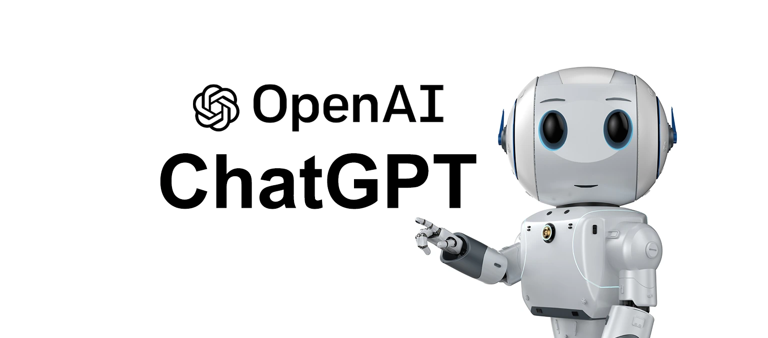 Test your own chatgpt ai bot