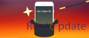 The Best Apps for Calling Back No Caller ID