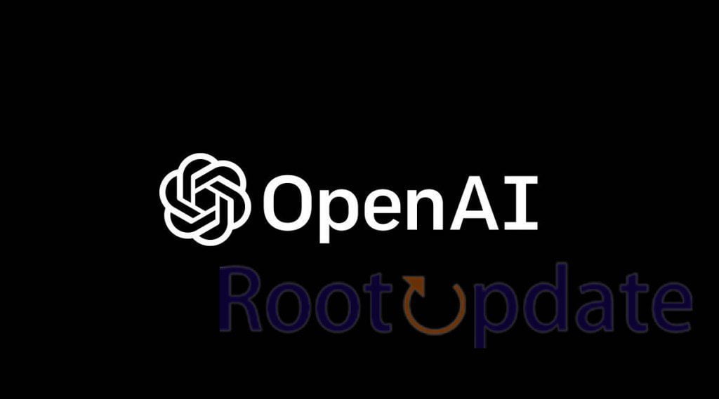 What OpenAI is doing to update ChatGPT
