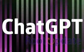 What is the max length of Chat GPT?