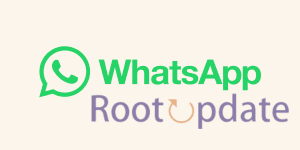 Why Can’t I Add Contact to Whatsapp Group?
