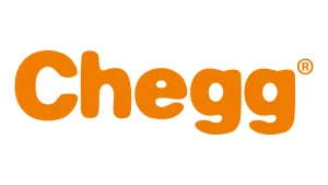 Chegg Unlocker - What is it?