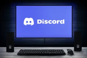 Downgrade Discord beta