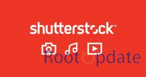 Download from Shutterstock free collections 