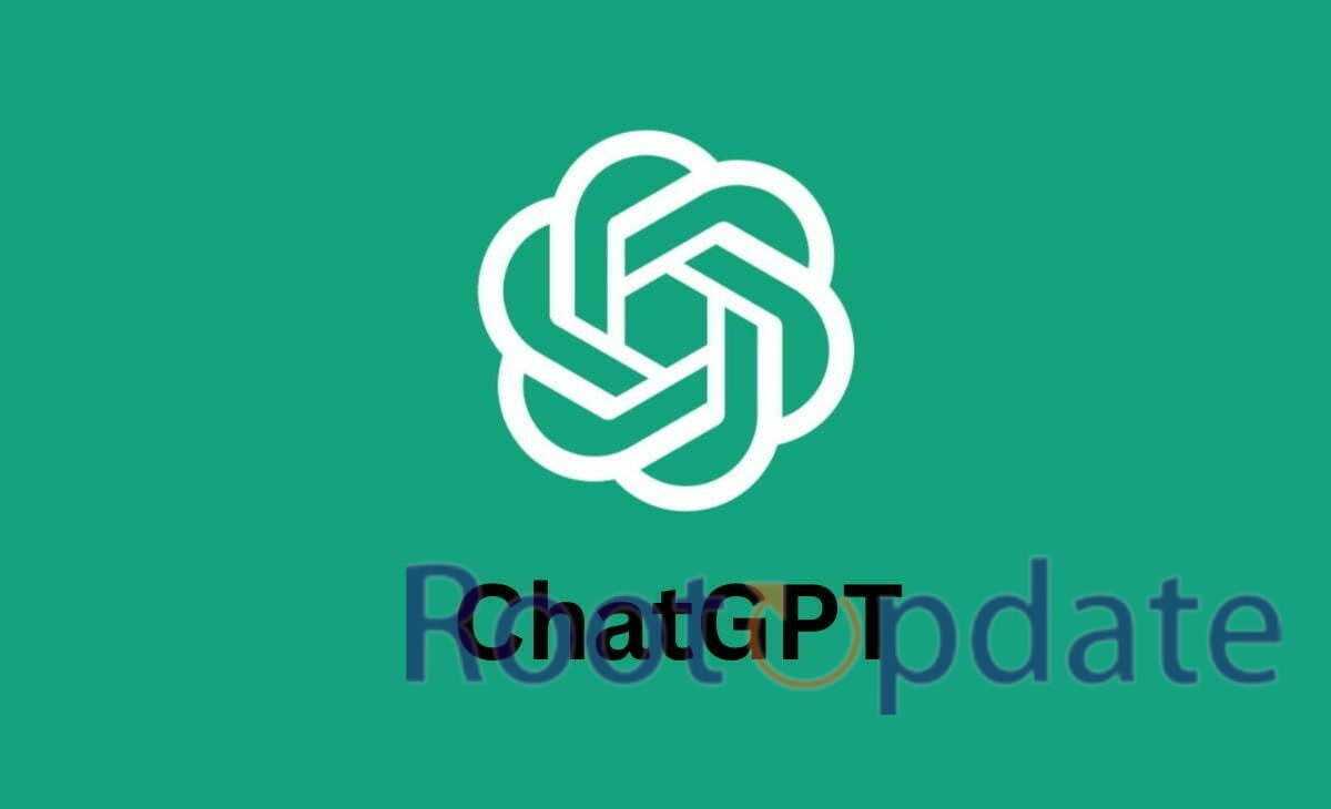 How to fix the chat gpt failed to get service status error