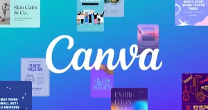 How to get Canva Pro Team Invite Link for free?