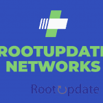 Rootupdate Networks