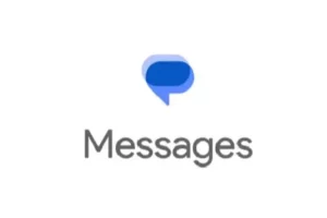 What is the Google Messages ‘Can’t Reply To This Short Code’ Bug?