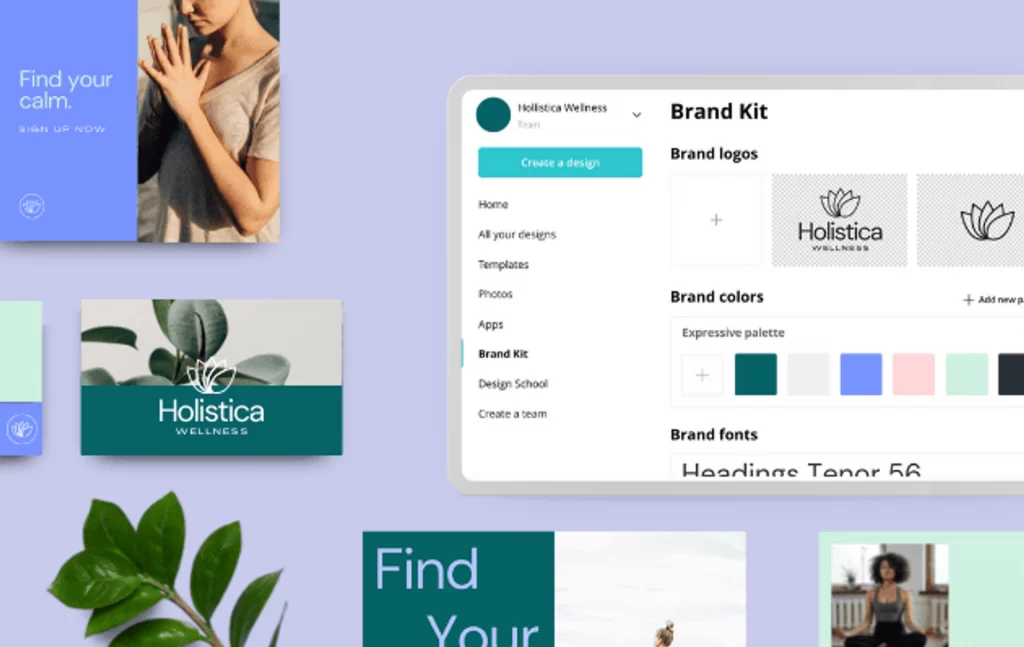 How to get Canva Pro for free in 2023 - Brandveda