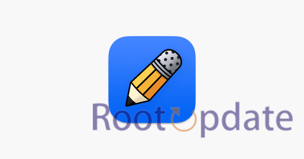 Can I Access Notability From Different Devices?
