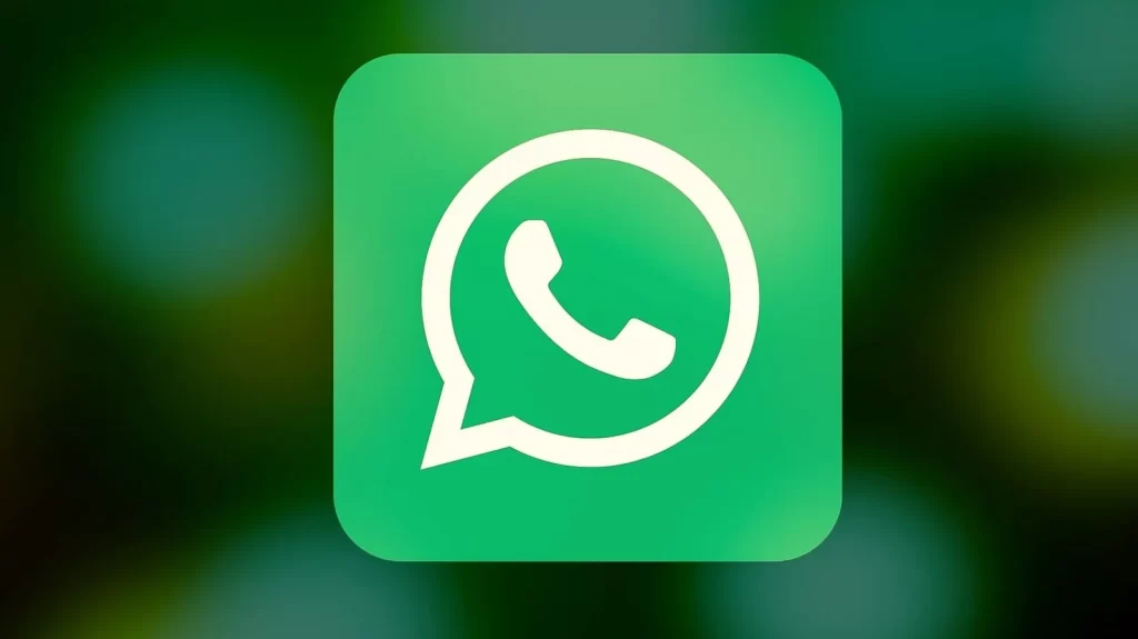 Can i delete for Everyone after Delete For Me on Whatsapp?