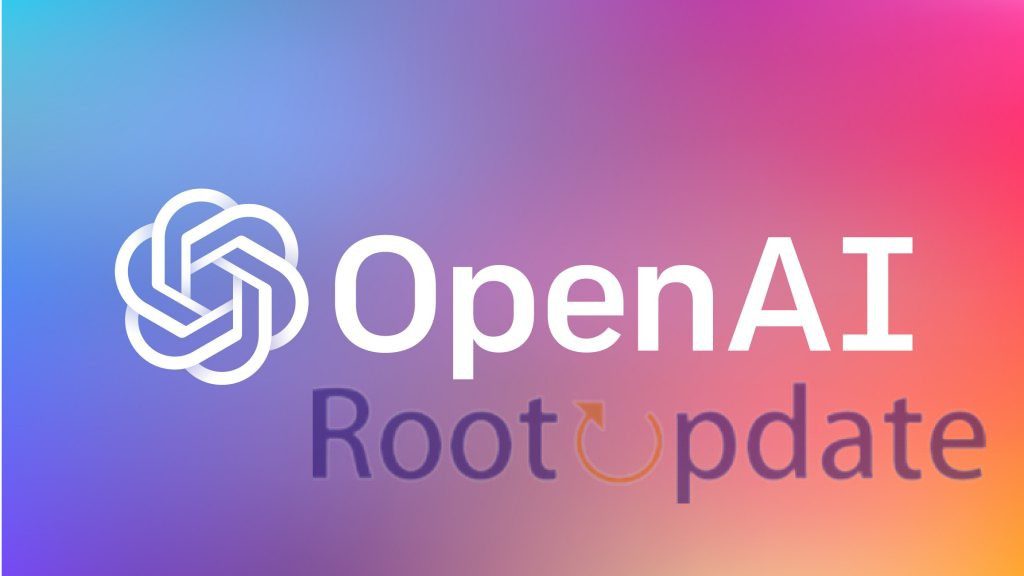 Contact OpenAI Support