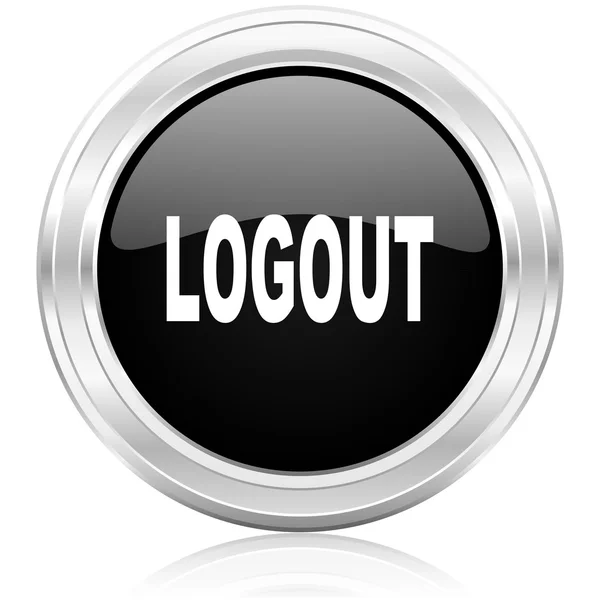 Fix 4: Log in And Logout Again